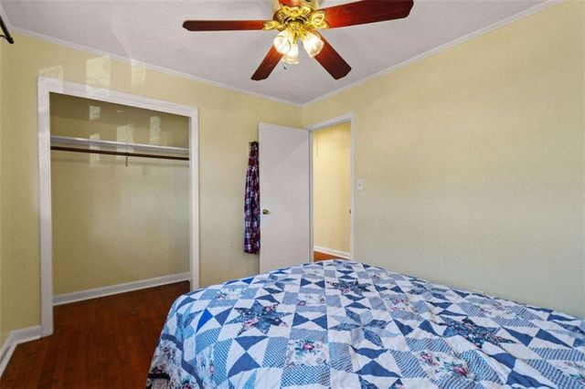 2173 Hannah Lane, Tucker, GA 30084