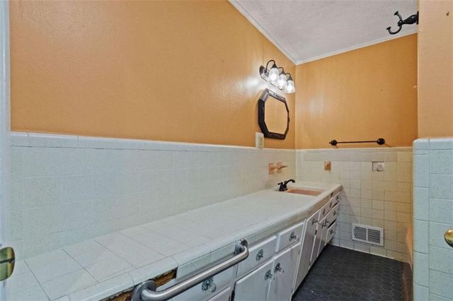 2173 Hannah Lane, Tucker, GA 30084