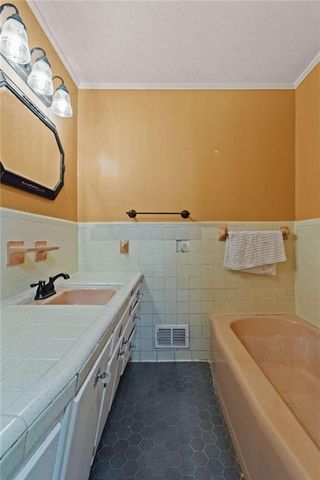 2173 Hannah Lane, Tucker, GA 30084