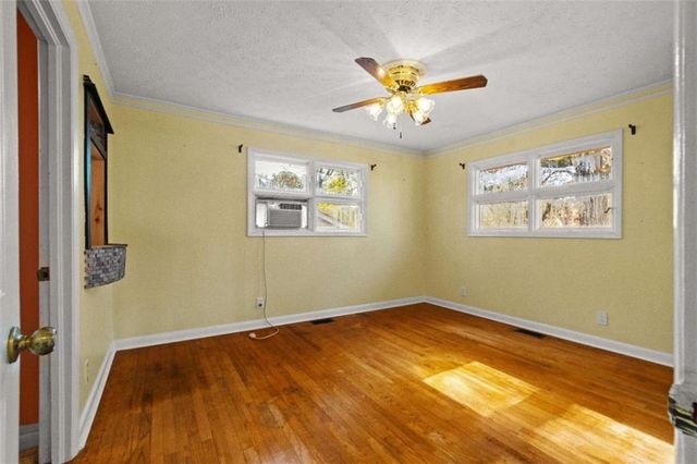 2173 Hannah Lane, Tucker, GA 30084