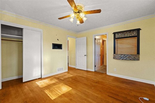 2173 Hannah Lane, Tucker, GA 30084