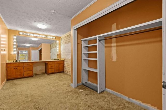 2173 Hannah Lane, Tucker, GA 30084