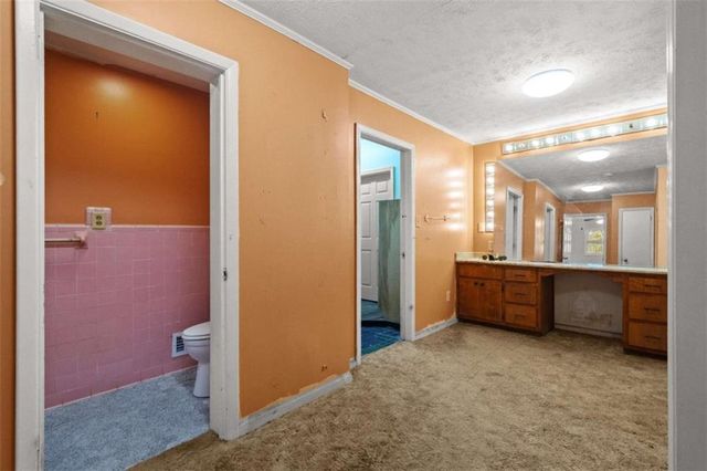 2173 Hannah Lane, Tucker, GA 30084