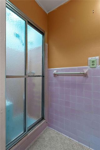 2173 Hannah Lane, Tucker, GA 30084