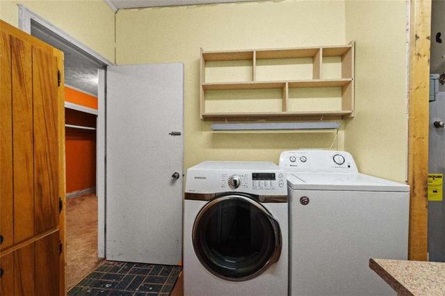 2173 Hannah Lane, Tucker, GA 30084