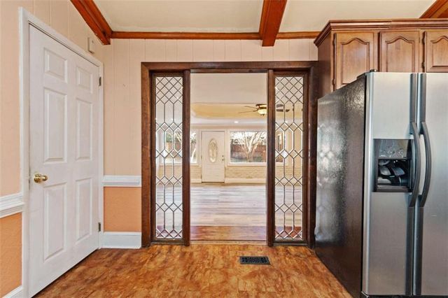 2173 Hannah Lane, Tucker, GA 30084