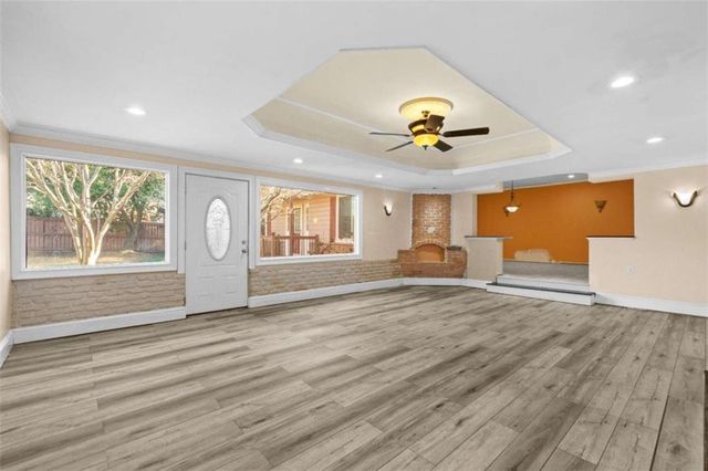 2173 Hannah Lane, Tucker, GA 30084