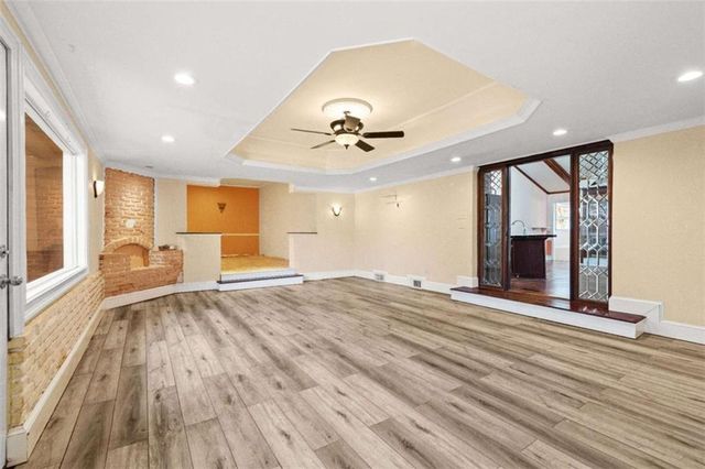 2173 Hannah Lane, Tucker, GA 30084