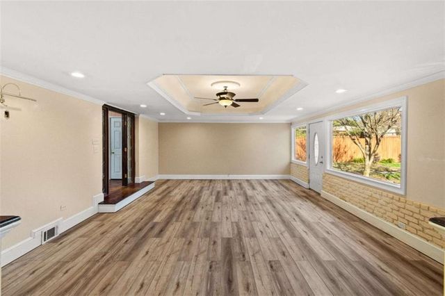 2173 Hannah Lane, Tucker, GA 30084