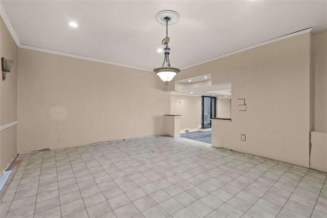 2173 Hannah Lane, Tucker, GA 30084