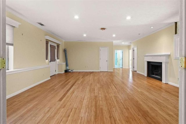 2173 Hannah Lane, Tucker, GA 30084