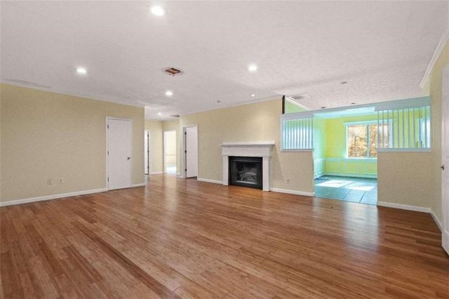 2173 Hannah Lane, Tucker, GA 30084