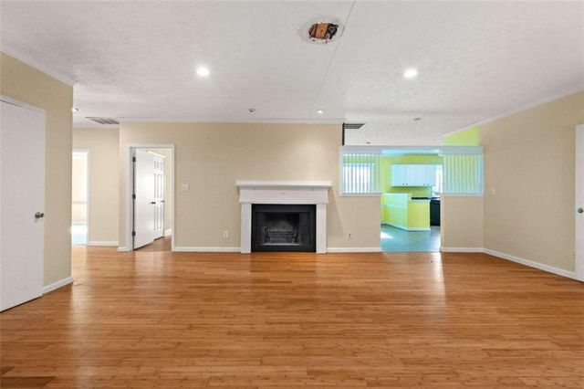 2173 Hannah Lane, Tucker, GA 30084