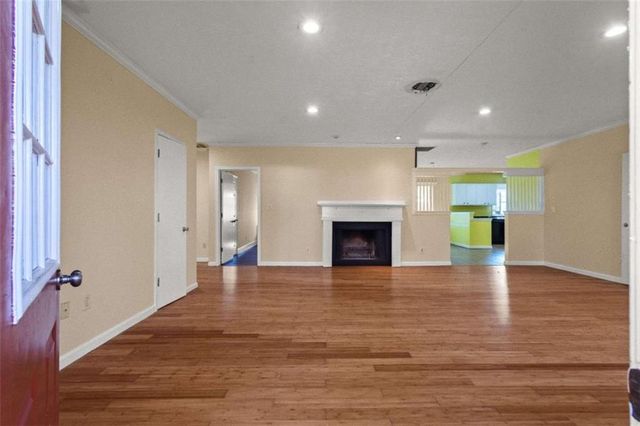 2173 Hannah Lane, Tucker, GA 30084