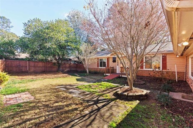 2173 Hannah Lane, Tucker, GA 30084