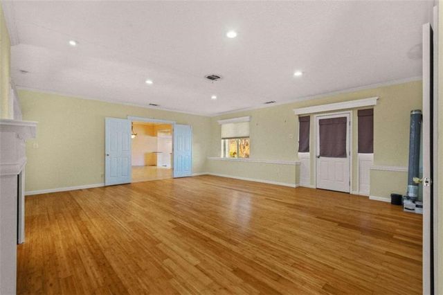 2173 Hannah Lane, Tucker, GA 30084