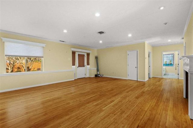 2173 Hannah Lane, Tucker, GA 30084