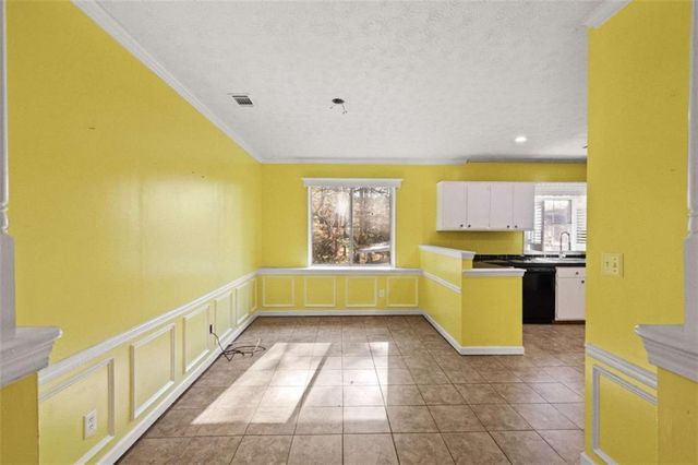 2173 Hannah Lane, Tucker, GA 30084