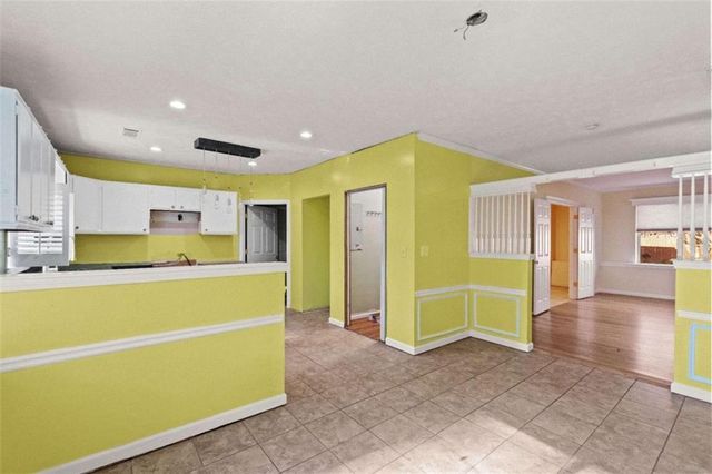 2173 Hannah Lane, Tucker, GA 30084