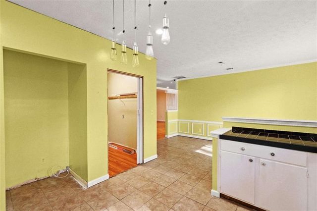 2173 Hannah Lane, Tucker, GA 30084