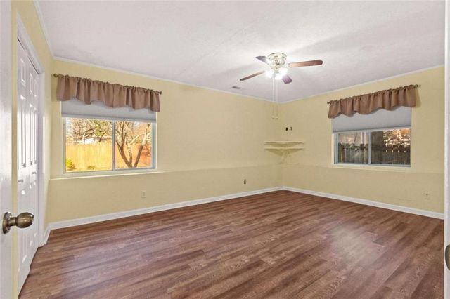 2173 Hannah Lane, Tucker, GA 30084