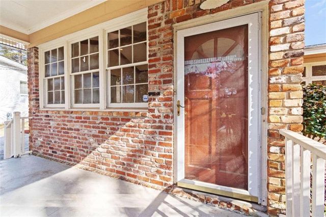 2173 Hannah Lane, Tucker, GA 30084