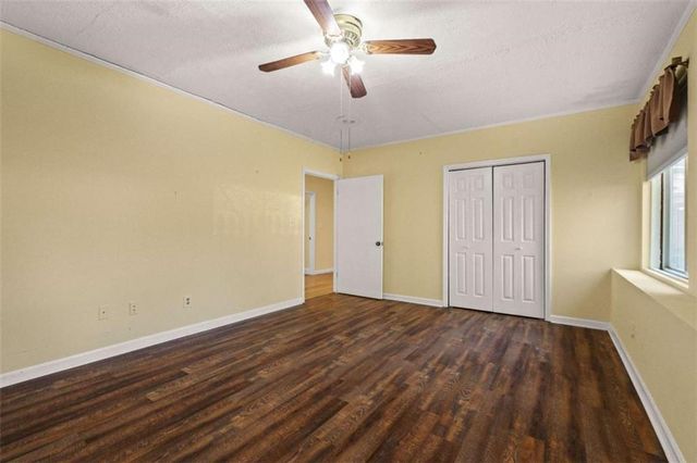 2173 Hannah Lane, Tucker, GA 30084