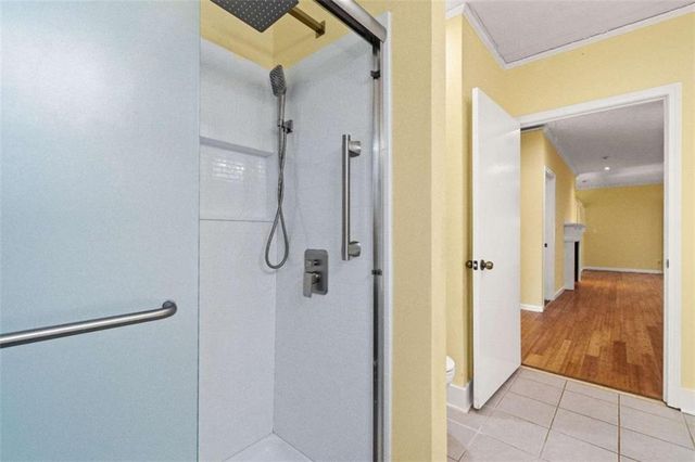 2173 Hannah Lane, Tucker, GA 30084