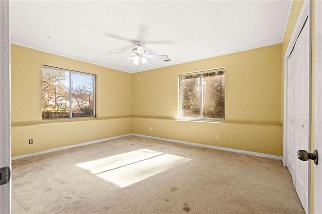 2173 Hannah Lane, Tucker, GA 30084