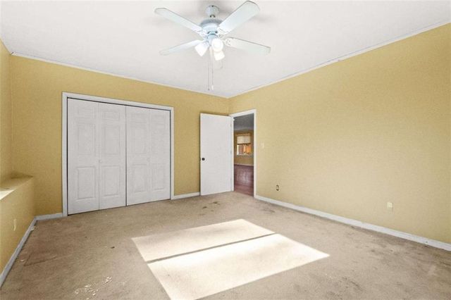 2173 Hannah Lane, Tucker, GA 30084