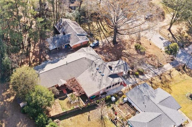 2173 Hannah Lane, Tucker, GA 30084