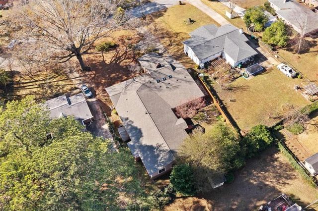 2173 Hannah Lane, Tucker, GA 30084