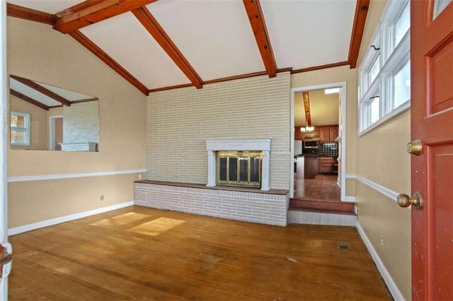 2173 Hannah Lane, Tucker, GA 30084