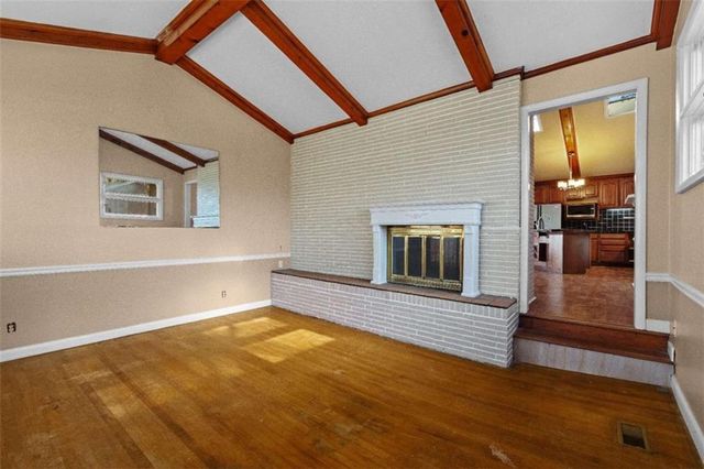 2173 Hannah Lane, Tucker, GA 30084