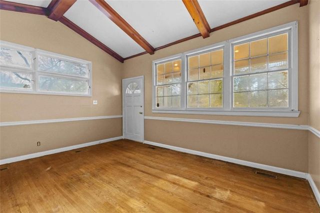 2173 Hannah Lane, Tucker, GA 30084