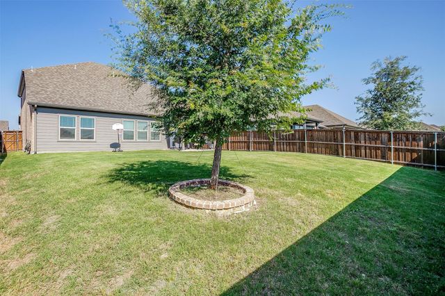 5545 Cypress Willow Bend, Fort Worth, TX 76126