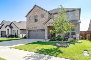 5545 Cypress Willow Bend, Fort Worth, TX 76126