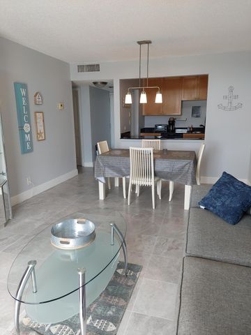 1830 Embassy Drive 605, West Palm Beach, FL 33401