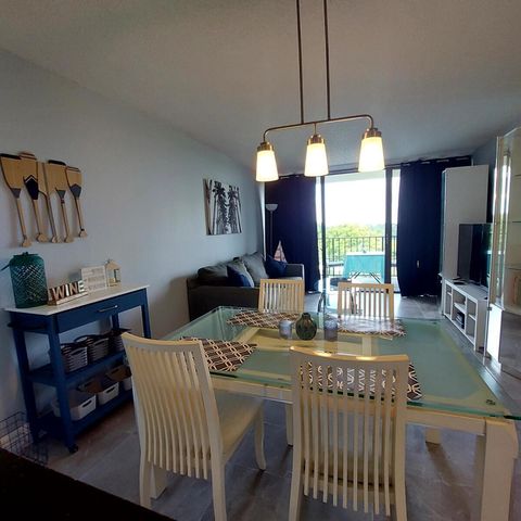 1830 Embassy Drive 605, West Palm Beach, FL 33401