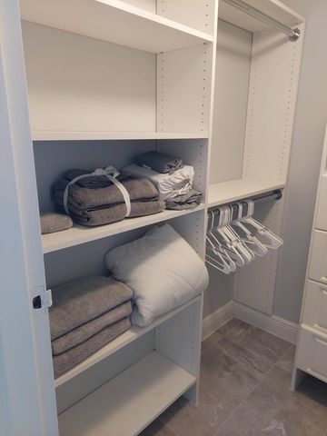 1830 Embassy Drive 605, West Palm Beach, FL 33401