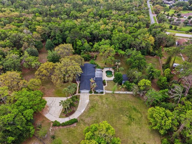 1650 E UNIVERSITY AVENUE, Orange City, FL 32763