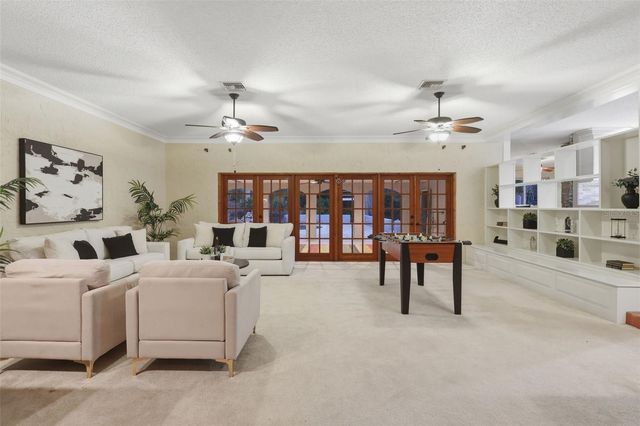 1650 E UNIVERSITY AVENUE, Orange City, FL 32763