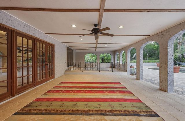 1650 E UNIVERSITY AVENUE, Orange City, FL 32763