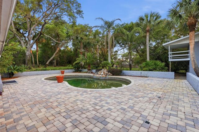 1650 E UNIVERSITY AVENUE, Orange City, FL 32763