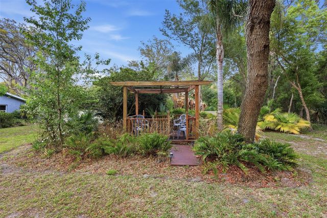 1650 E UNIVERSITY AVENUE, Orange City, FL 32763