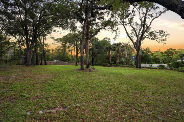 1650 E UNIVERSITY AVENUE, Orange City, FL 32763