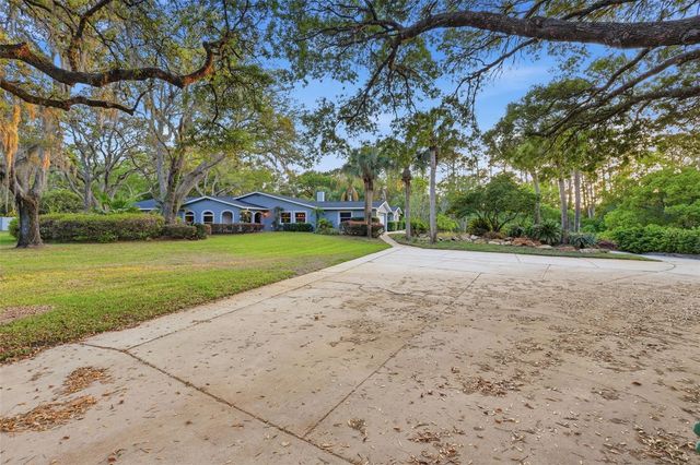 1650 E UNIVERSITY AVENUE, Orange City, FL 32763
