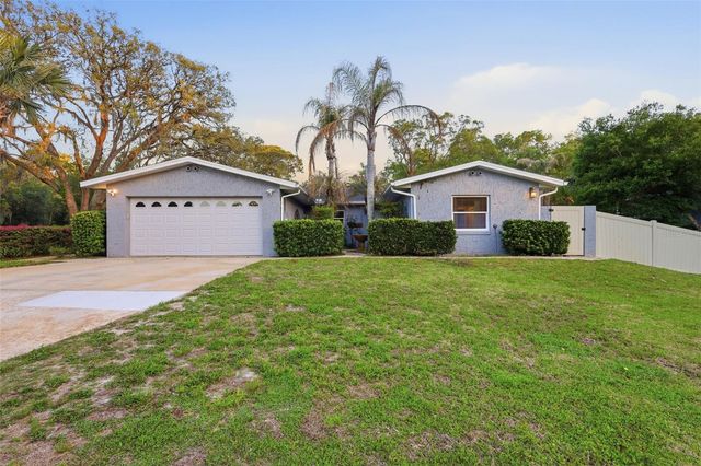 1650 E UNIVERSITY AVENUE, Orange City, FL 32763