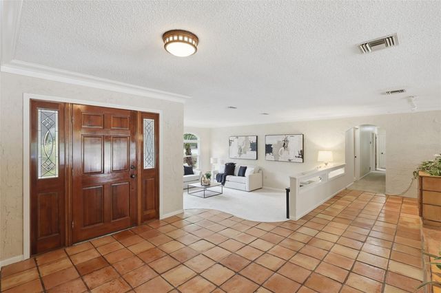 1650 E UNIVERSITY AVENUE, Orange City, FL 32763