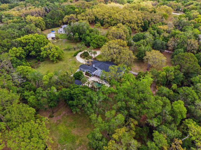 1650 E UNIVERSITY AVENUE, Orange City, FL 32763